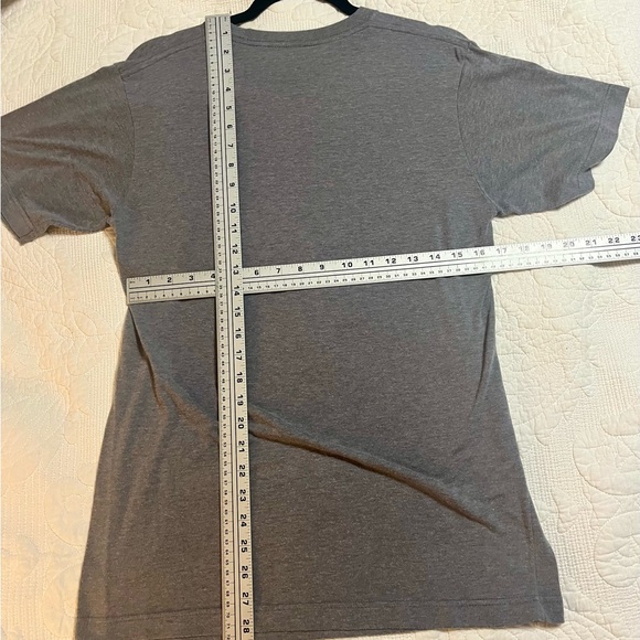 Less than Jake band shirt - Picture 2 of 2